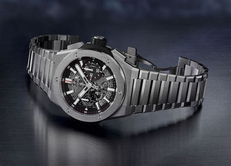 hublot big bang ice|hublot big bang integral.